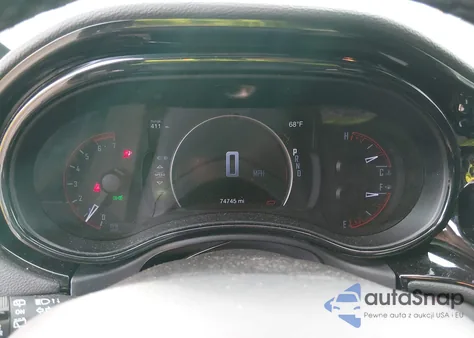 2023 Dodge Durango R/T Rwd from USA, damaged, VIN 1C4SDHCT1PC720028